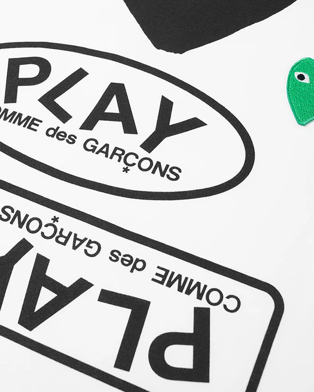 kids-atelier-comme-des-garcon-children-girl-boy-white-multi-hearts-play-logo-t-az-t281-051-1