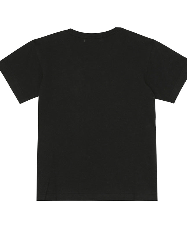 Black Heart T-Shirt