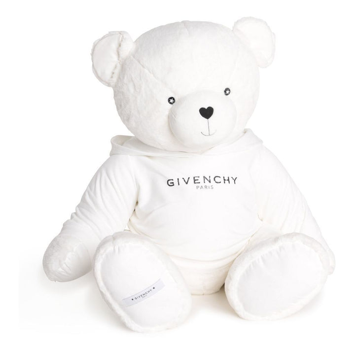 givenchy-white-logo-teddy-bear-h9km23-10b