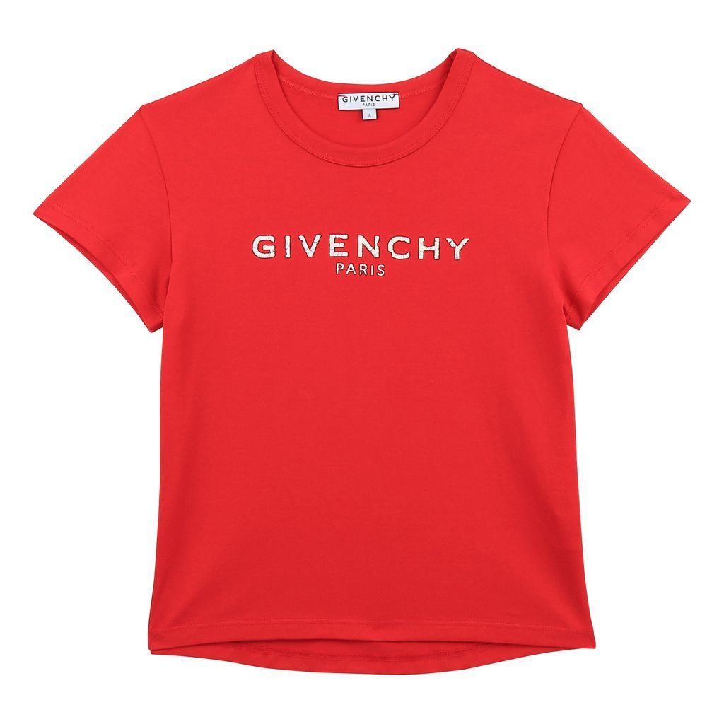 givenchy-bright-red-logo-t-shirt-h15199-991