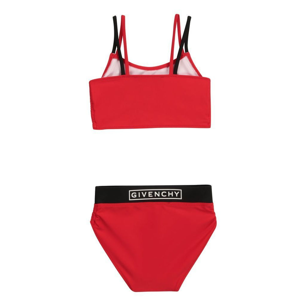 givenchy-red-logo-bikini-set-h10036-991