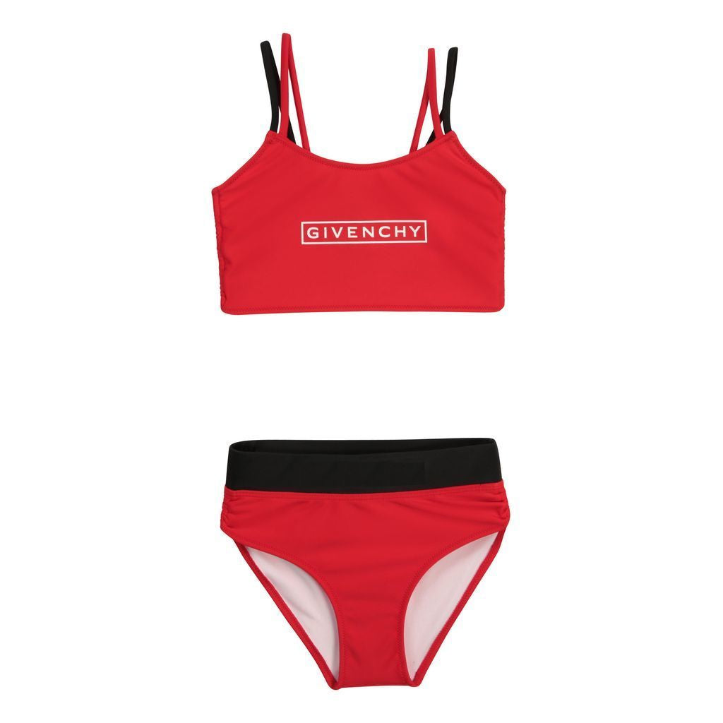 givenchy-red-logo-bikini-set-h10036-991