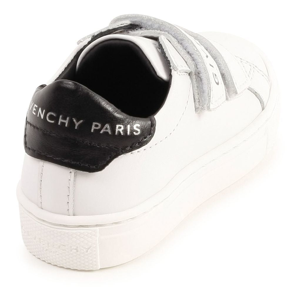 givenchy-logo-print-white-sneakers-h09021-10b