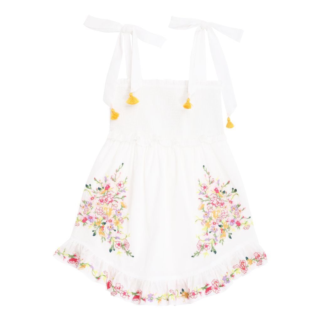 kids-atelier-zimmermann-children-girls-mae-embroidered-dress-1798dmae-wfe