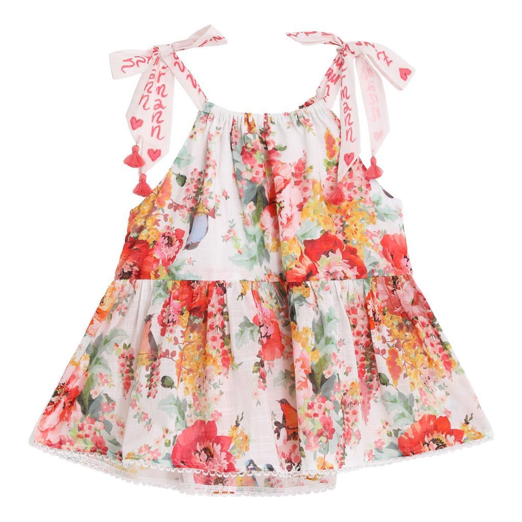 kids-atelier-zimmermann-kid-girl-ivory-mae-flounce-blouse-1797tmae-ivf