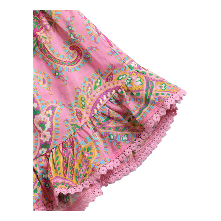 kids-atelier-zimmermann-kid-girl-pink-teddy-tie-sleeveless-blouse-1795tted-pkp
