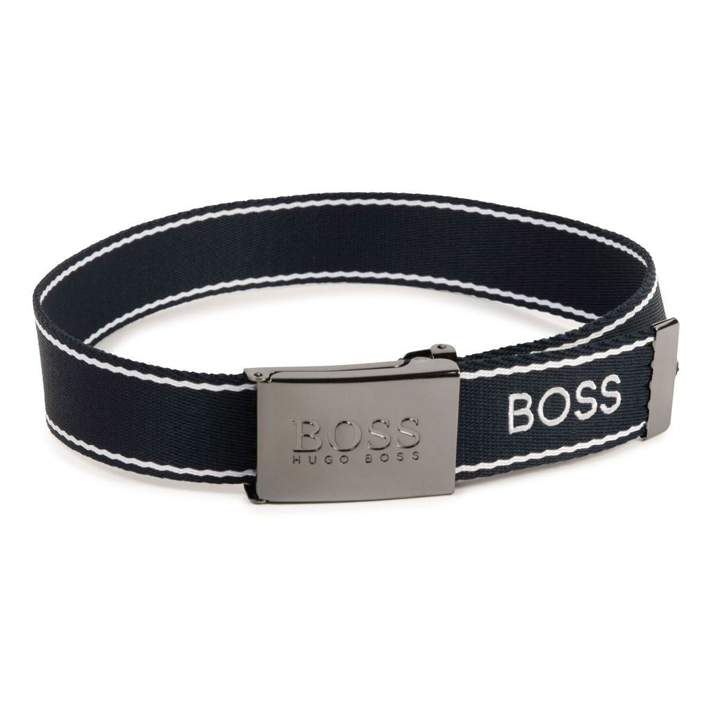 boss-navy-white-logo-belt-j20276-849