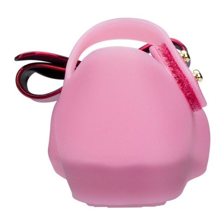 melissa-mini-Pink Mini Ultragirl Make A Wish-32450-51338