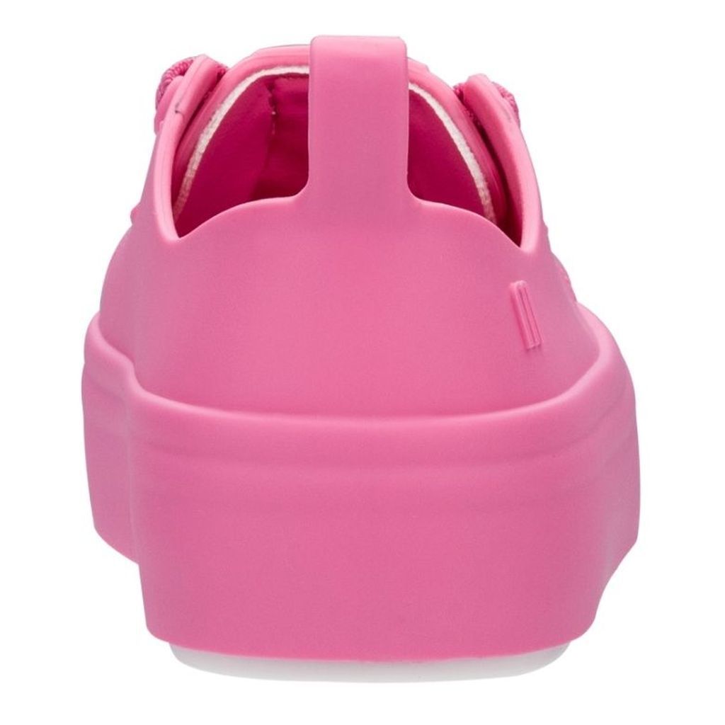 melissa-mini-Pink Ulitsa Sneaker-32538-50552