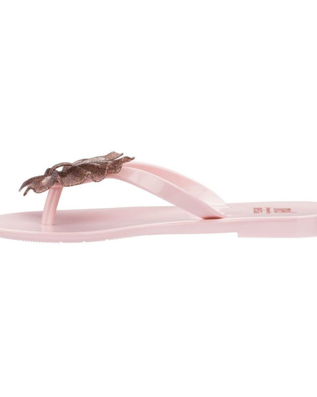 melissa-mel-Pink Harmonic Bowi-32446-52848