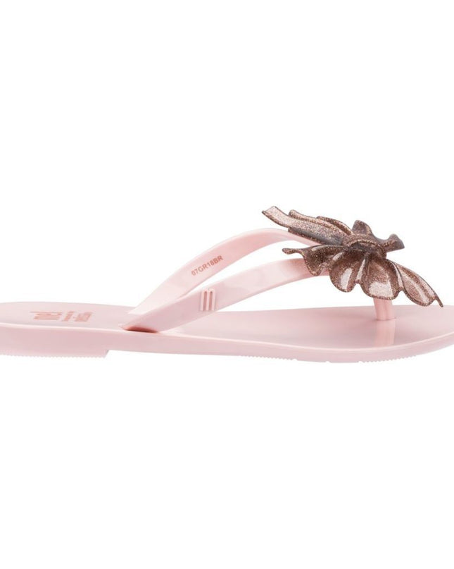 melissa-mel-Pink Harmonic Bowi-32446-52848