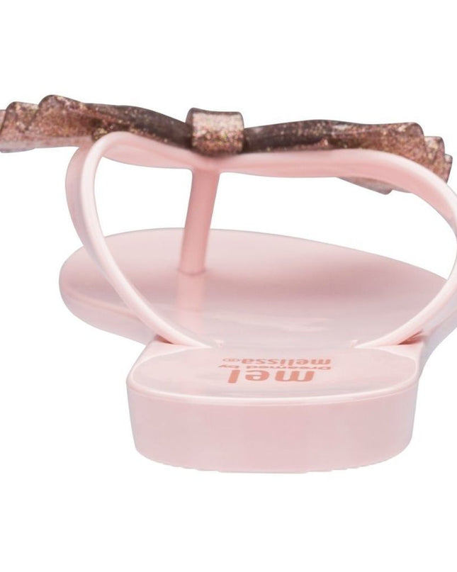 melissa-mel-Pink Harmonic Bowi-32446-52848