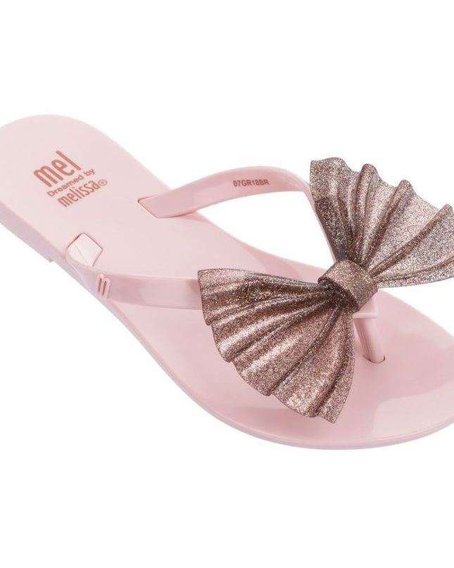 melissa-mel-Pink Harmonic Bowi-32446-52848