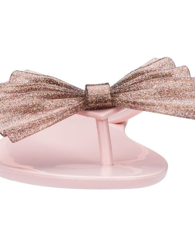melissa-mel-Pink Harmonic Bowi-32446-52848