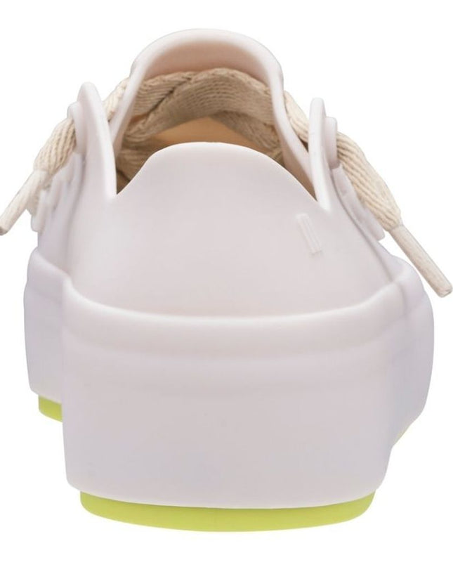melissa-mel-Beige Ulitsa Sneaker-32539-51516
