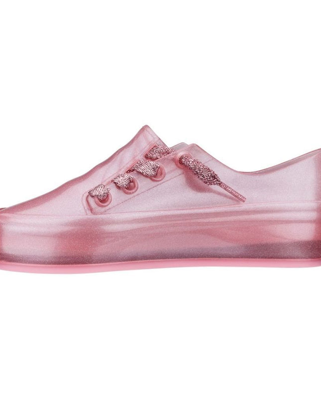 melissa-mel-Pink Ulitsa Sneaker-32752-13532