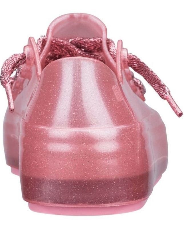 melissa-mel-Pink Ulitsa Sneaker-32752-13532