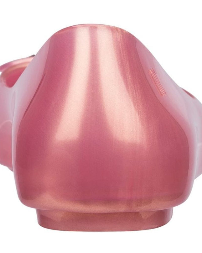melissa-mel-Pink Sweet Love Ballerina-32800-19767