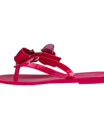 melissa-mel-Pink Harmonic Sweet-32578-51693