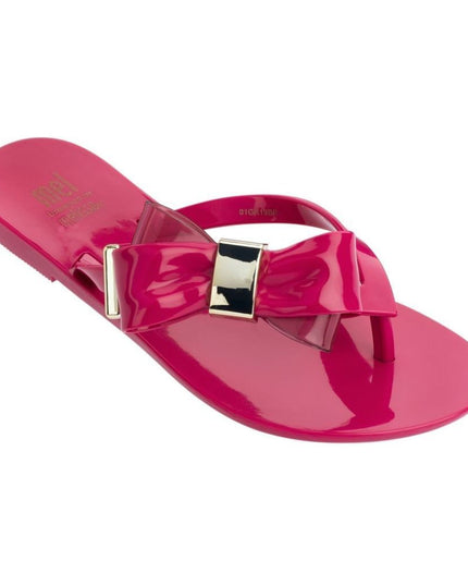 melissa-mel-Pink Harmonic Sweet-32578-51693