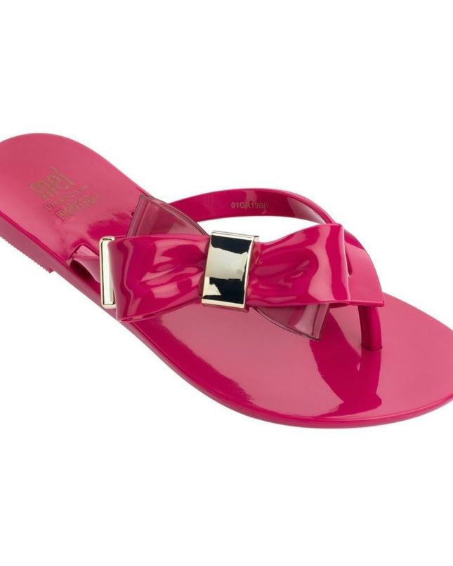 melissa-mel-Pink Harmonic Sweet-32578-51693