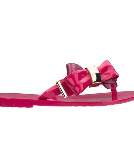 melissa-mel-Pink Harmonic Sweet-32578-51693