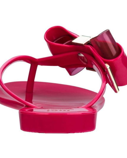 melissa-mel-Pink Harmonic Sweet-32578-51693