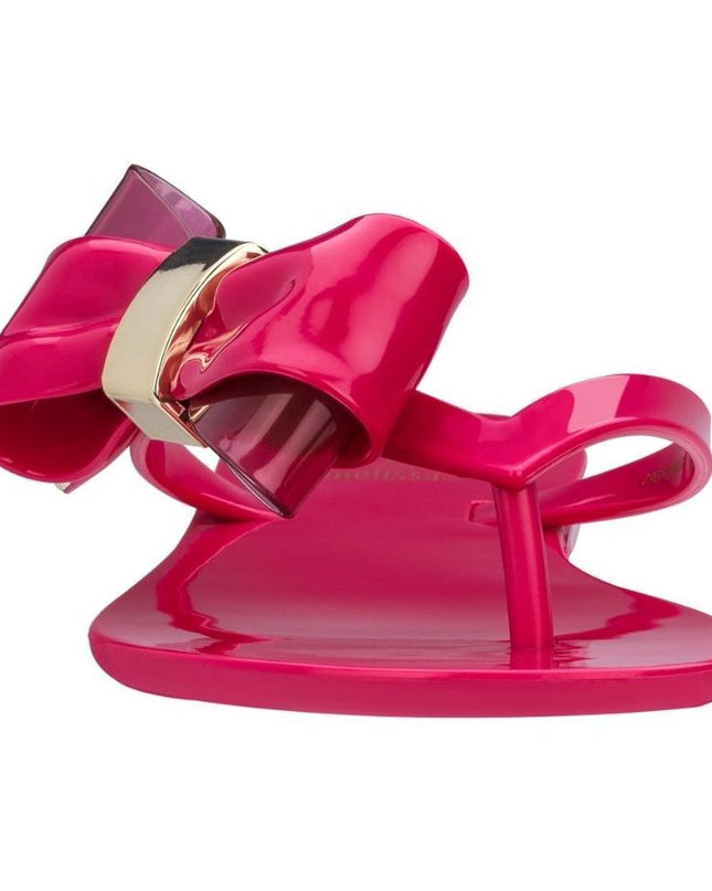 melissa-mel-Pink Harmonic Sweet-32578-51693