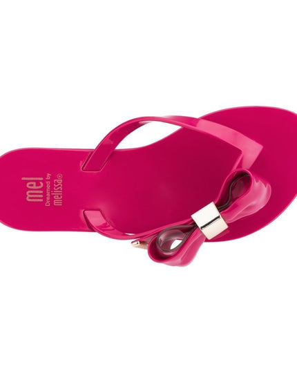 melissa-mel-Pink Harmonic Sweet-32578-51693