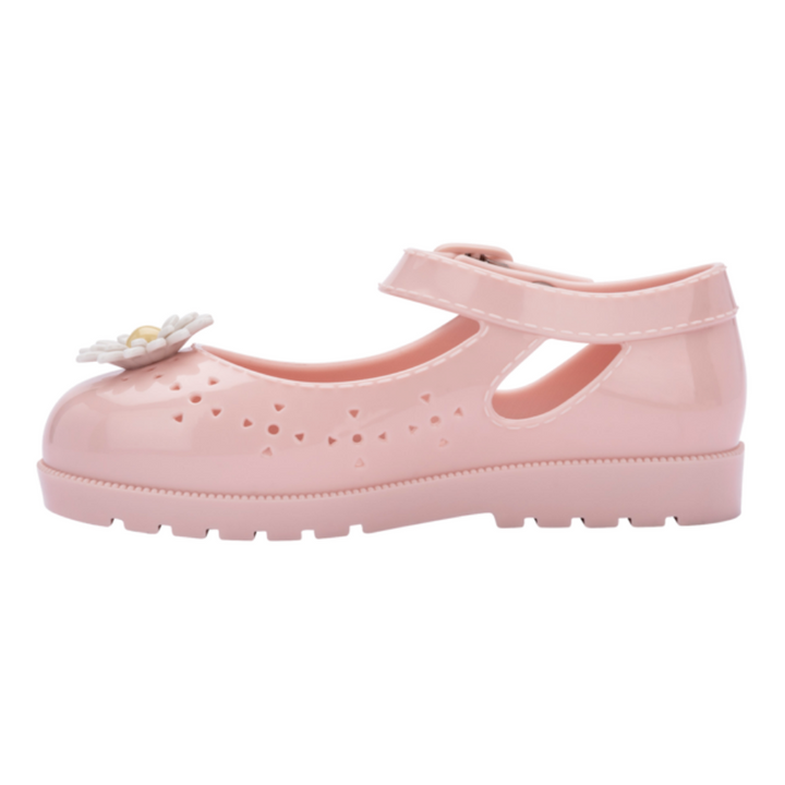 melissa-Pink Mini Pochete-33227-52735