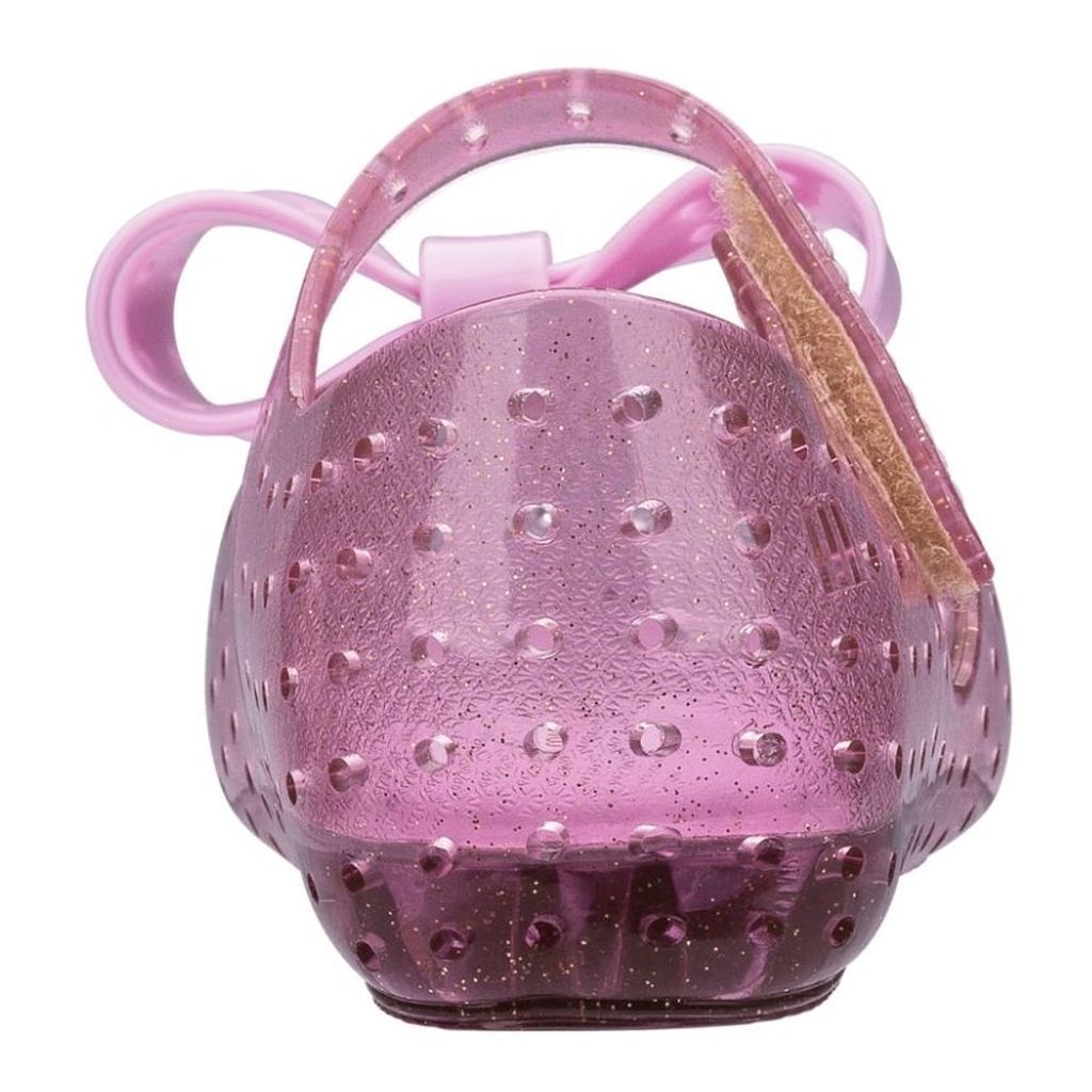 melissa-mini-Pink Furadinha Sandal-32359-52854