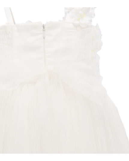 kids-atelier-tulleen-kid-girl-white-virdelle-dress-5340
