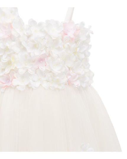 kids-atelier-tulleen-kid-girl-white-virdelle-dress-5340