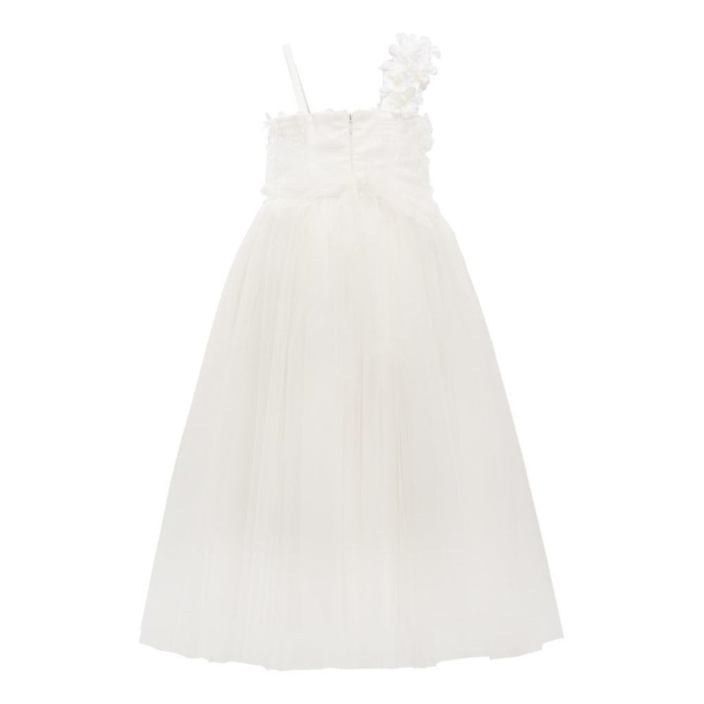 kids-atelier-tulleen-kid-girl-white-virdelle-dress-5340