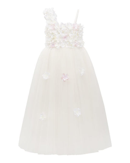 kids-atelier-tulleen-kid-girl-white-virdelle-dress-5340