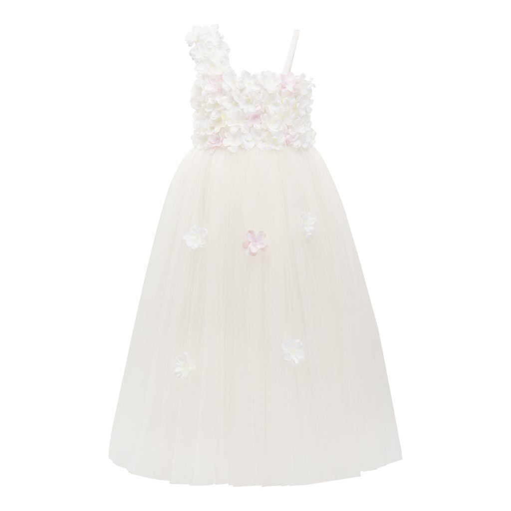 kids-atelier-tulleen-kid-girl-white-virdelle-dress-5340