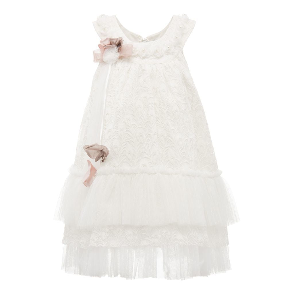 kids-atelier-tulleen-kid-girl-white-kimble-dress-5181-white