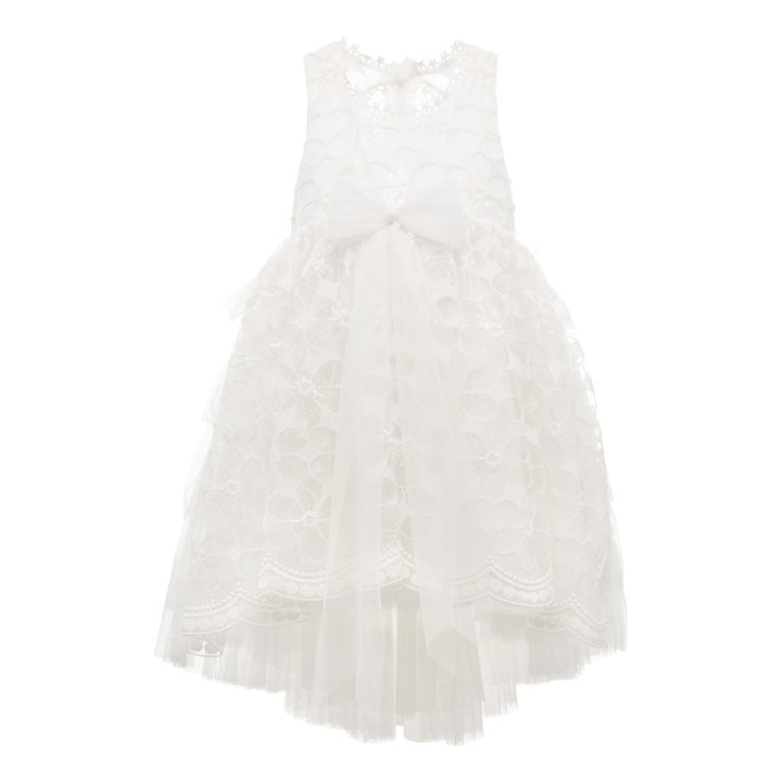 kids-atelier-tulleen-kid-girl-white-winterbrook-dress-5178-white