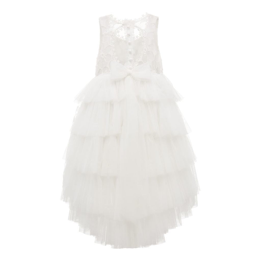 kids-atelier-tulleen-kid-girl-white-winterbrook-dress-5178-white