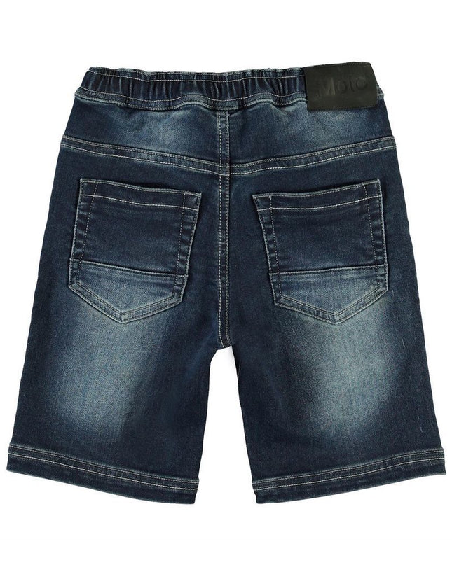molo-indigo-dark-shorts-1s21h110-1150