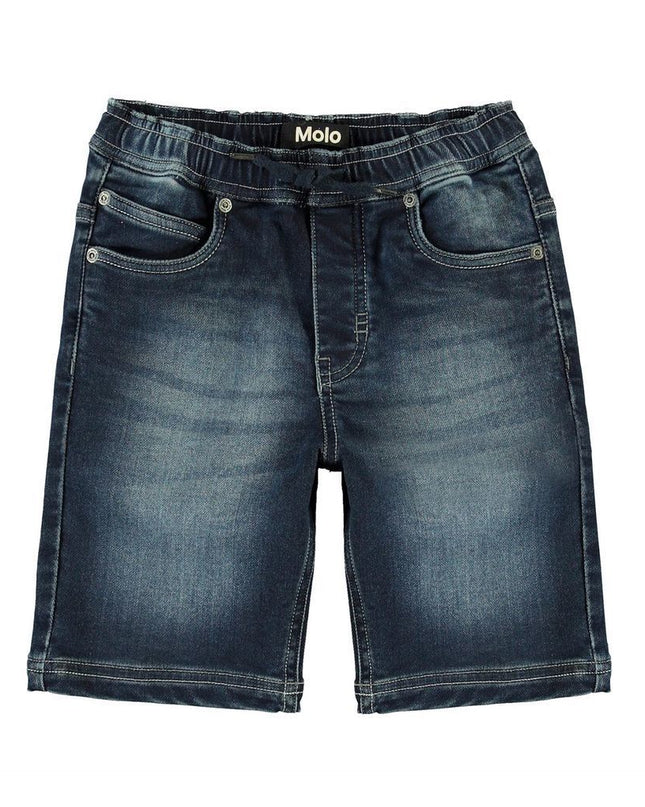 molo-indigo-dark-shorts-1s21h110-1150