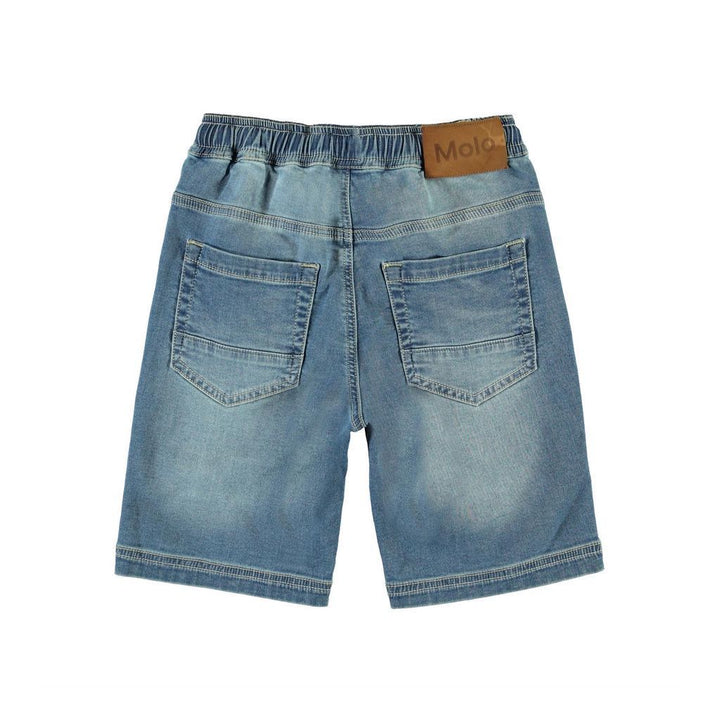molo-bleach-blue-denim-shorts-1s21h111-1186