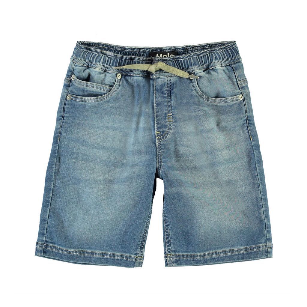 molo-bleach-blue-denim-shorts-1s21h111-1186