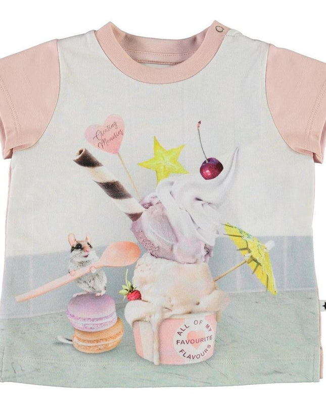 molo-pink-little-treat-t-shirt-4s21a201-7379