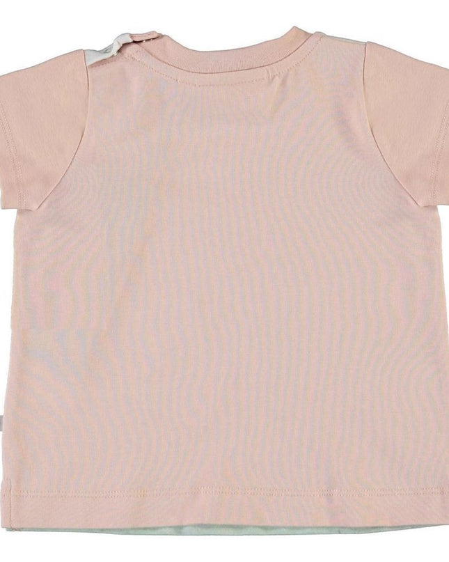 molo-pink-little-treat-t-shirt-4s21a201-7379