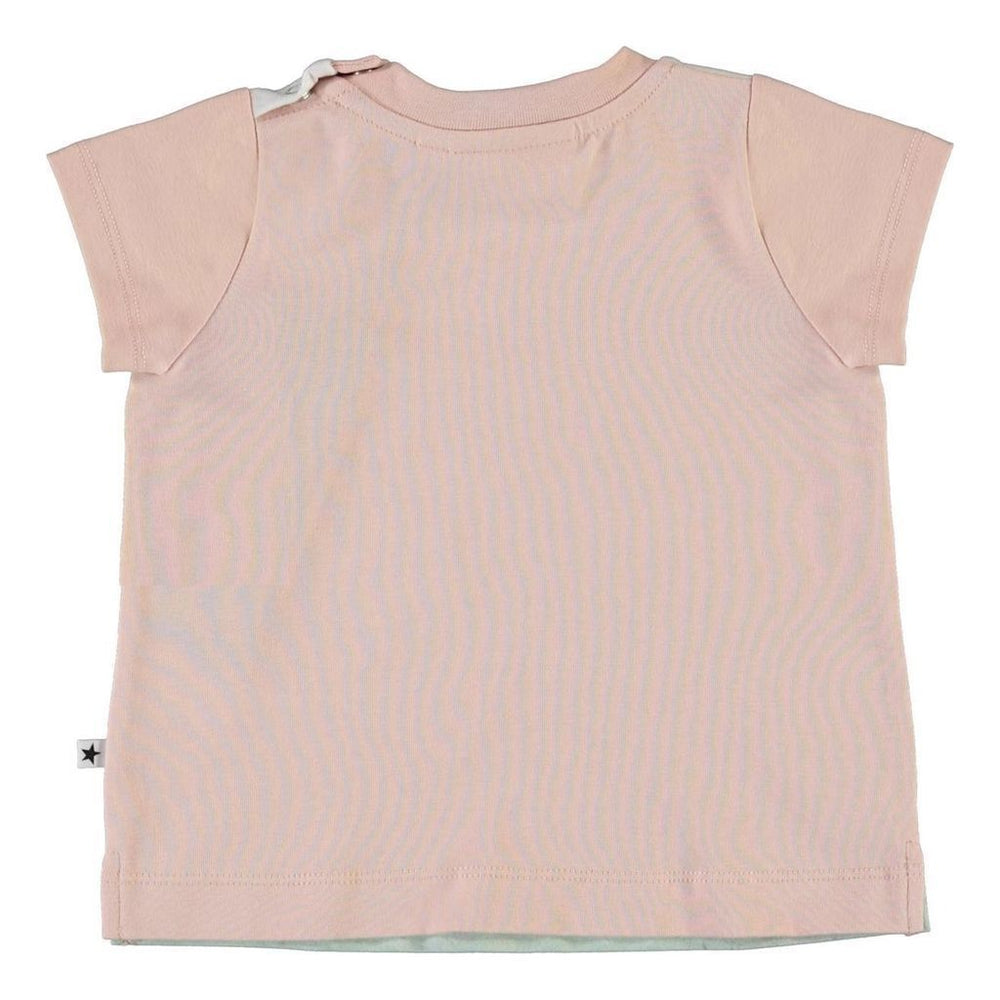 molo-pink-little-treat-t-shirt-4s21a201-7379