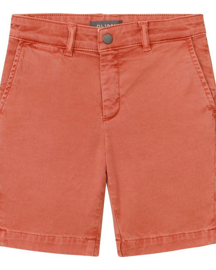kids-atelier-dl1961-children-boy-red-chino-short-4379