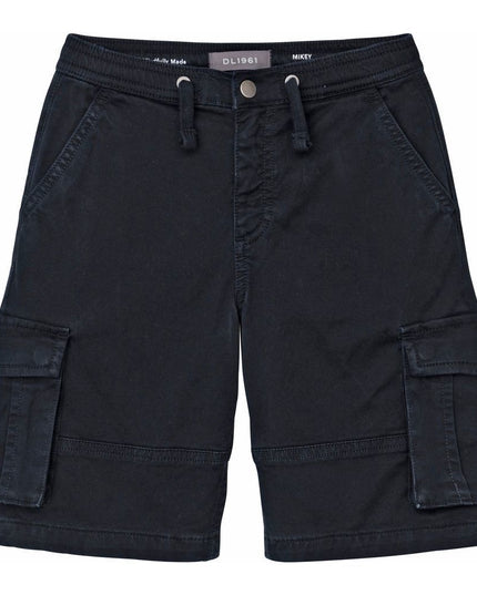 kids-atelier-dl1961-children-baby-boy-athletic-mikey-shorts-4924