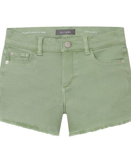 kids-atelier-dl1961-children-girl-pistachio-lucy-short-26304