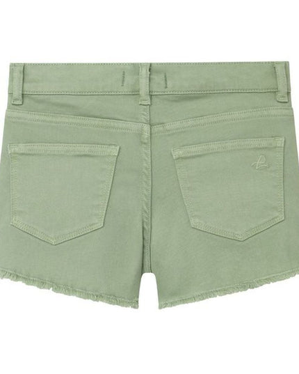 kids-atelier-dl1961-children-girl-pistachio-lucy-short-26304